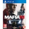 Mafia III – PlayStation 4