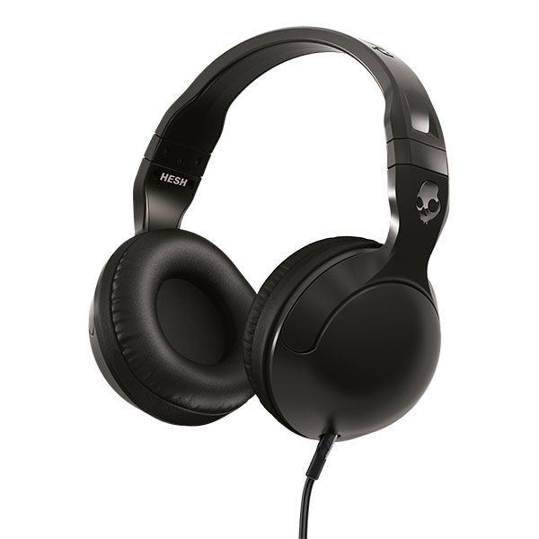 Motley målbar bilag Skullcandy Hesh 2 Headphones - TRYAKSH STORE - Tryaksh.lk | Online Shopping  in Sri lanka | Buy PlayStation 5 | PS5, PS4 & Xbox SERIES X in Sri Lanka