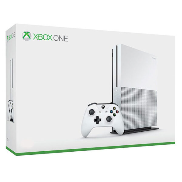 buy xbox one 500gb