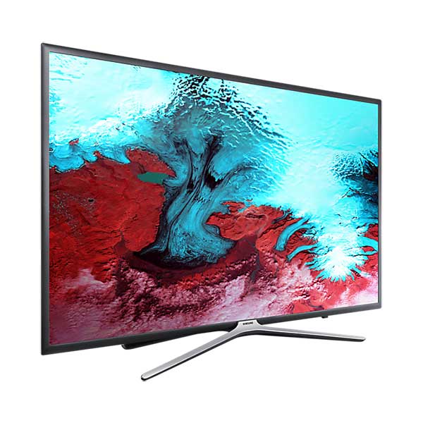 samsung 5 series tv 55 inch