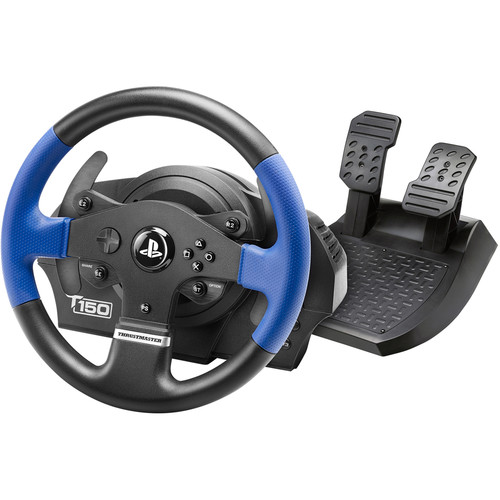 Logitech G29 Racing Wheel + Driving Force Shifter - TRYAKSH STORE -  , Online Shopping in Sri lanka, Buy PlayStation 5