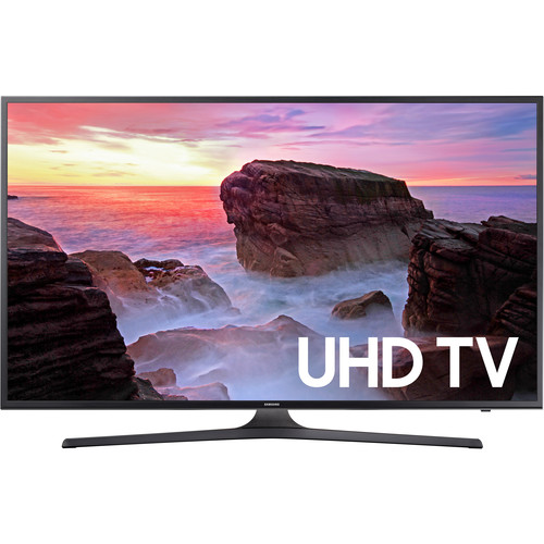 43 T5300 FHD Smart TV 2020, UA43T5300AUXLY