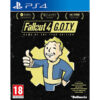 Fallout 4 - PlayStation 4