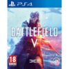 Battlefield V - PlayStation 4