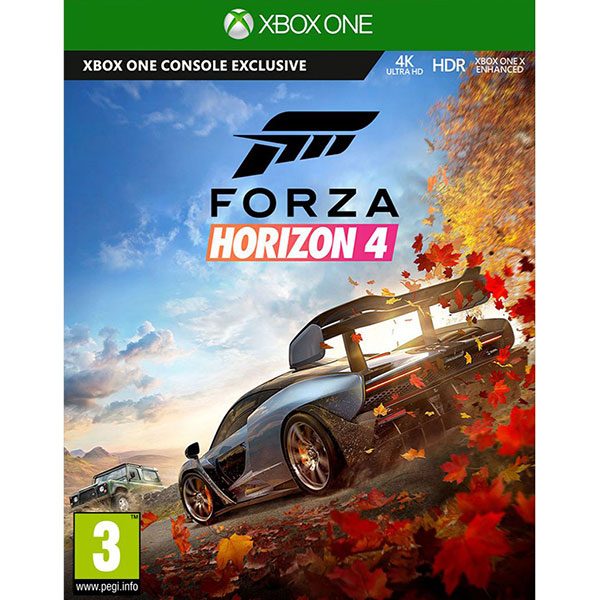 Shop Latest Forza Horizon 5 Ps5 online