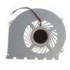 PS4 Slim Internal Cooling Fan (KSB0912HD)