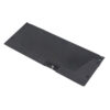 PlayStation 4 Slim ADP-160CR Power Supply (CUH-2015/2016/2018)