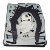 PS4 Slim (CUH-2115/2100/21XX) Disc Drive