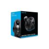 Logitech Driving Force Shifter For G29 & G920 Racing Wheels