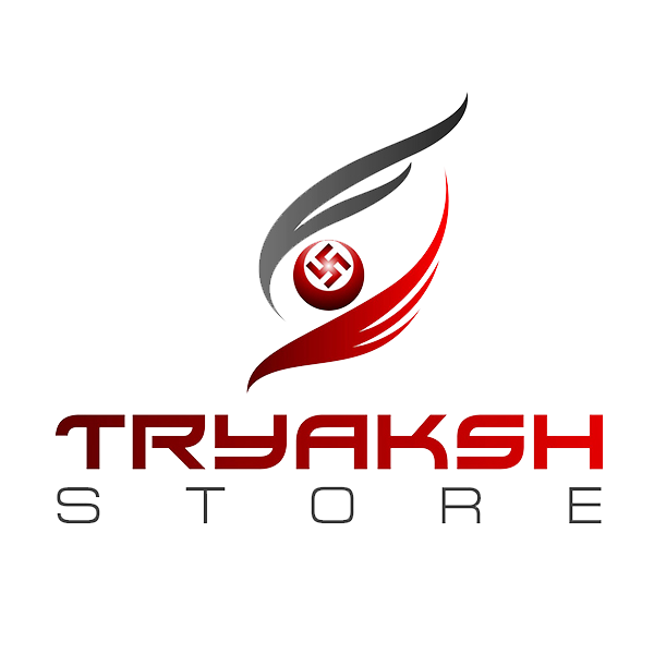 tryaksh_logo