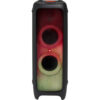 JBL PartyBox 1000 Bluetooth Speaker
