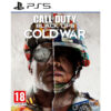 Call of Duty: Black Ops Cold War - PlayStation 5