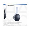 Sony PlayStation 5 PULSE 3D™ Wireless Headset