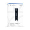 PlayStation 5 DualSense™ Charging Station - PlayStation 5