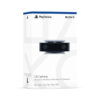 Sony HD Camera for PlayStation 5