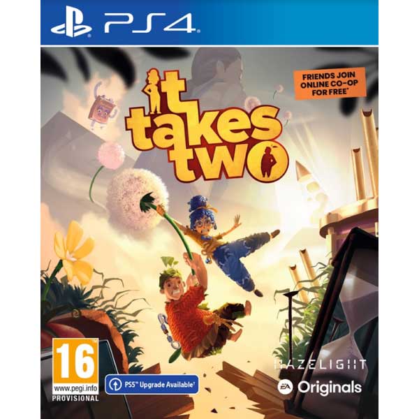 PlayStation 4 Games Archives - Page 2 of 8 - TRYAKSH STORE - , Online  Shopping in Sri lanka, Buy PlayStation 5