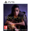 Forspoken - PlayStation 5
