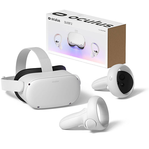 Earbuds for oculus quest 2 hot sale