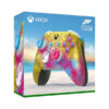 Xbox Wireless Controller – Forza Horizon 5 Limited Edition