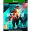 Battlefield 2042 - Xbox Series X | One