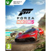 Forza Horizon 5 - Xbox Series X | One