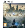 Hogwarts Legacy - PlayStation 5