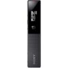Sony ICD-TX660 16GB TX Series Digital Voice Recorder