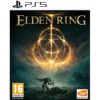 Elden Ring - PlayStation 5