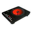 Krypton KNIC6058 2000W Infrared Cooker