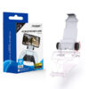 Dobe Mobile Phone Clamp Mount Holder For PS5 Game Controller