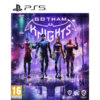 Gotham Knights - PlayStation 5