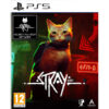 Stray - PlayStation 5