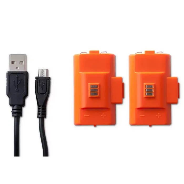 powera-play-and-charge-kit-for-xbox-one-1