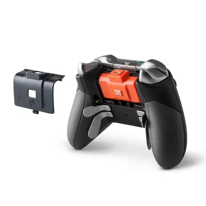 powera-play-and-charge-kit-for-xbox-one-2