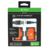 PowerA Play & Charge Kit for Xbox Series X|S