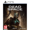 Dead Space - PlayStation 5