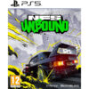 Need For Speed Unbound - PlayStation 5