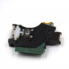 PS5 Drive Laser Lens For Console Drive Laser Lens Replacement