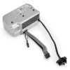 Xbox Series X Power Supply