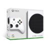Xbox Series S 512GB SSD