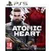 Atomic Heart - PlayStation 5