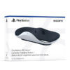 PlayStation VR2 Sense Controller Charging Station
