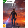 Star Wars Jedi: Survivor - Xbox Series X