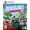 Dead Island 2 - PlayStation 5