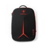 DeadSkull PS5 Carrying Backpack -XL