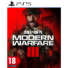 Call of Duty: Modern Warfare III - PlayStation 5