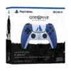 Sony PlayStation 5 DualSense Controller God of War Ragnarok Special Edition