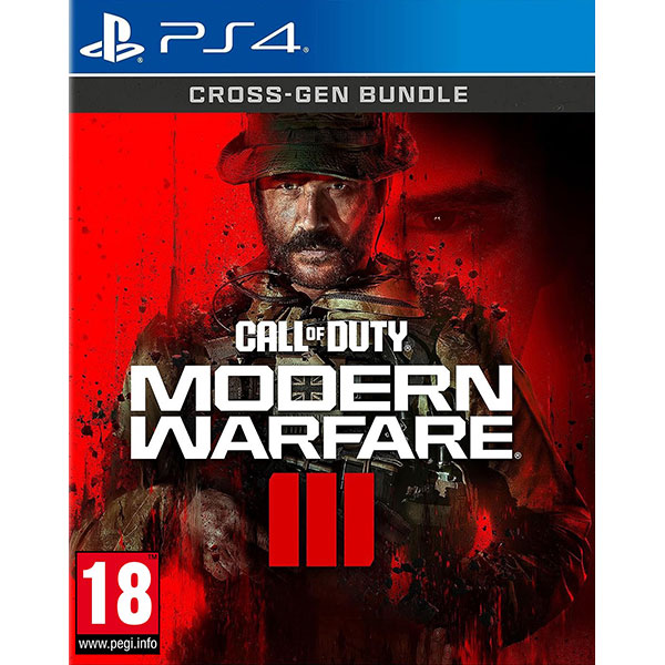 Steam Deck FiFa 22 , Cricket 22 & Call of Duty Modern Warfare