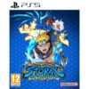 Naruto X Boruto: Ultimate Ninja Storm Connections -PlayStation 5
