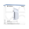 Sony PlayStation 5 Slim & PRO Disc Drive For Digital Edition Consoles